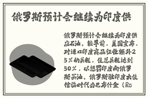 附近学生24小时随叫随到手机号