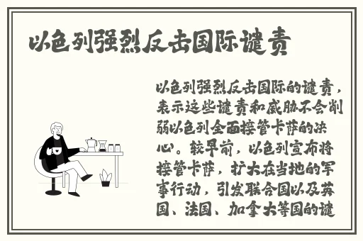 吃瓜网t7wcc